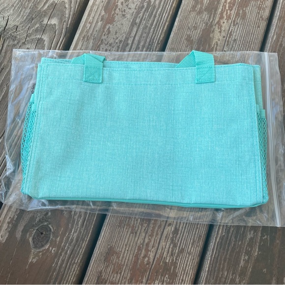 All In Organizer - Picture 3 of 5